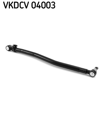 SKF VKDCV 04003 Lenkstange